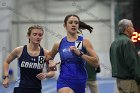 Track & Field  Women’s Track & Field open up the 2023 indoor season with a home meet against Colby College. They also competed against visiting Wentworth Institute of Technology, Worcester State University, Gordon College and Connecticut College. - Photo by Keith Nordstrom